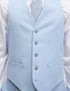 Marks & Spencer "Waistcoat"